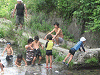 camp24 (151)_samu.gif